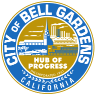 City of Bell Gardens